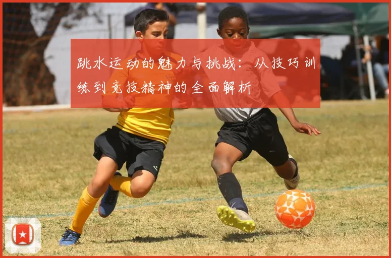 跳水运动的魅力与挑战：从技巧训练到竞技精神的全面解析