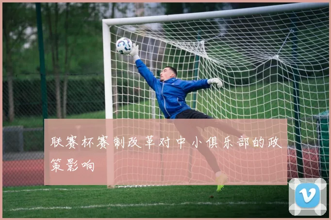 联赛杯赛制改革对中小俱乐部的政策影响